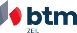 BTM ZEIL